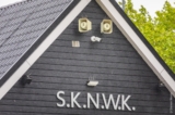 S.K.N.W.K. 1 - G.P.C. Vlissingen 1  (competitie) seizoen 2024-2025 (fotoboek 2) (7/140)